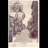 Corso Garibaldi - 1918.jpg